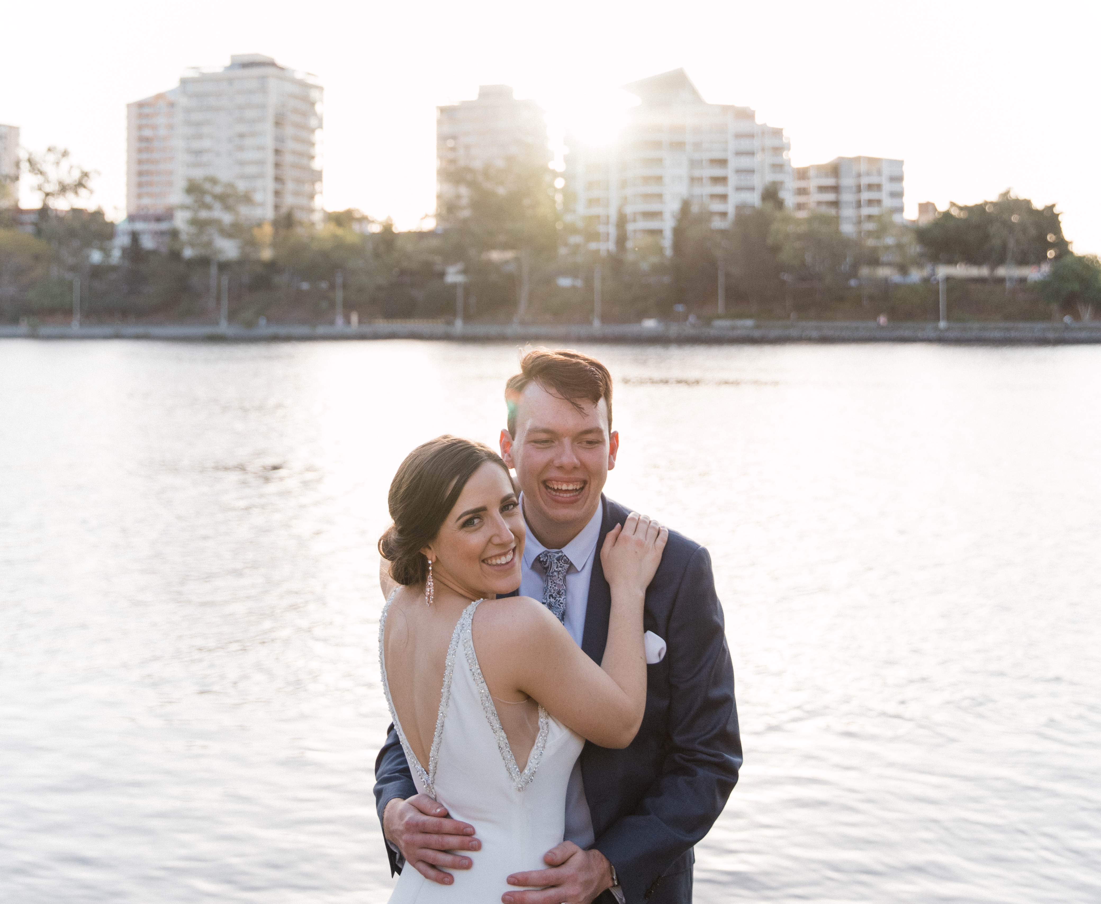 Savannah Grace Photography